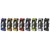 Legend Archery Backpack XT-720