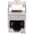 Digitus DN-93615-24 RJ45 Silver wire connector