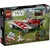 LEGO Star Wars Zvezdani borac džedaja Boba 75388