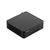 ASUS NUC 14 Pro RNUC14RVKI300000I Intel Core 3 100U (90AR0062-M00010)