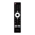 Metz Televizor METZ 40MQE7000Z 40 QLED Full HD