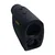 Konus Laserski merilec razdalj RF-1200 6X25
