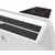 ELECTROLUX ECH/AG2-1500 3BE EEC X-HEAT Wi WFI Konvektorski grijač, 1500W, bijeli