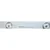 ES-728, VOX 43YD200 VIVAX 43LE75T2 LED TRAKE