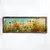 Wallity Slika EMR005, 40 x 120 x 3 cm