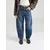 LEVIS  Kavbojke modra