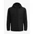 Jack & Jones Jakna Črna
