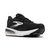 Brooks Revel 9