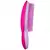 Tangle Teezer The Ultimate Finishing Hairbrush četka za kosu 1 kom nijansa Pink