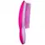 TANGLE TEEZER krtača za gladke in sijoče lase The Ultimate Finishing Hairbrush