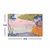 Wallity Slika na platnu 45x70cm