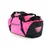 Dynafit Duffel Bag 70l Potovalka