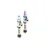 Muc Off Big Bore Lite Ventili