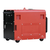ISKRA dizelski agregat DG8500SE