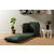 ATELIER DEL SOFA Saga Single Green