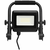 home Reflektor, LED, prenosni, 20 W, 1600 lm, IP44 - FLL H 20