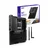 NZXT N7 B850 WiFi matična plošča ATX DDR5 AM5, črna