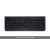CHERRY DW-3000 bežična tastatura + miš, crna