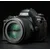 Meike 85mm F1.8 SE Series Mark II for F Mount