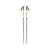 BLACK DIAMOND PALICE TRAVERSE 3