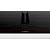 BOSCH PXX821D66E