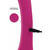VIBRATOR RABBIT Vive Amoris Pink