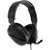 Turtle Beach gaming slusalice Recon 70P - PS4/PS5 crne