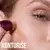MAYBELLINE NEW YORK Korektor Instant Anti-Age Eraser 3 Fair