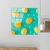 Wallity Slika UV-829, 50 x 50 cm