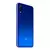 XIAOMI pametni telefon Redmi Note 7 3GB/32GB Dual sim, Plavi