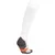 Stanno Nogavice UNI SOCKE II