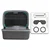 shumee Trdi etui za DJI Goggles 2