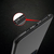 Silikonska Futrola Soft Case za Realme C12/7i Global - Crna KP24312