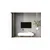 Hanah Home TV komoda Regulus 140, 140 cm, bela