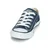 Converse CHUCK TAYLOR ALL STAR CORE OX Modra