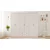 Hanah Home Ormar Rb-064-01, 210x210x52 cm, Beli