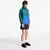 Kratke hlače Cotopaxi Ms Brinco 5 Short - Solid Cotopaxi Black L