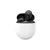 GOOGLE slušalke Pixel Buds Pro
