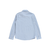 TOMMY HILFIGER Srajca  svetlo modra