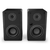 ENERGY SISTEM Studio 4 Hi Fi