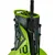 Golf stand bag Big Max Aqua Hybrid 4