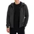 Anta dukserica Knit Track Top za muškarce