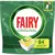 Fairy Auto All In One Yellow 84Pcs