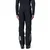 Kappa pantalone 6Cento 622C us za muškarce