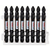 Bosch 2608522337 Impact Control set bitova odvrtača , 8-delni ( 2608522337 )