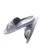 Oakley B1B Slide 2.0 Sandali