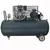 Kompresor 300L 5500W 400V V2 Pro-Tech TOOLS 10132OW