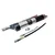 PROLINETECH Ručna mazalica 800ml PLT/RM-800