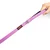 Paws & Whiskers Povodac za pse Match Small, Lavanda