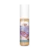 Barva za steklo Pentart Junior 20 ml - zelena